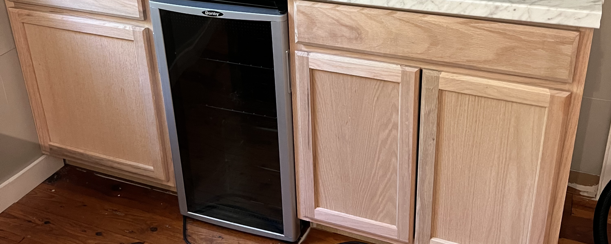 Do You Need to Prime Unfinished Before Painting? Home Garage Projects